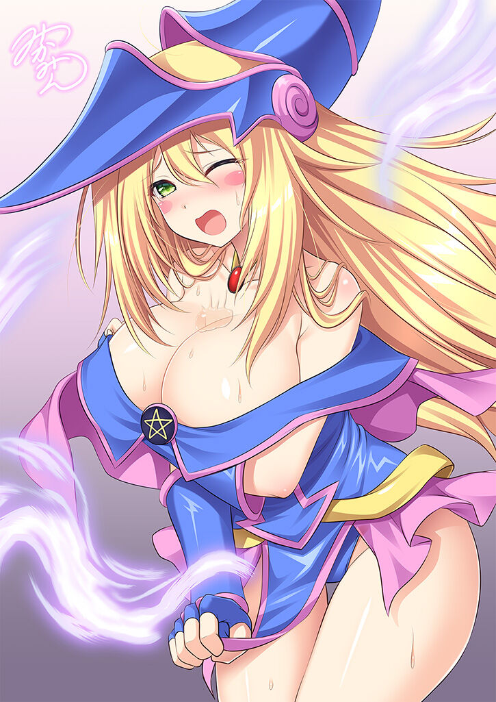 mikamin page 5 full