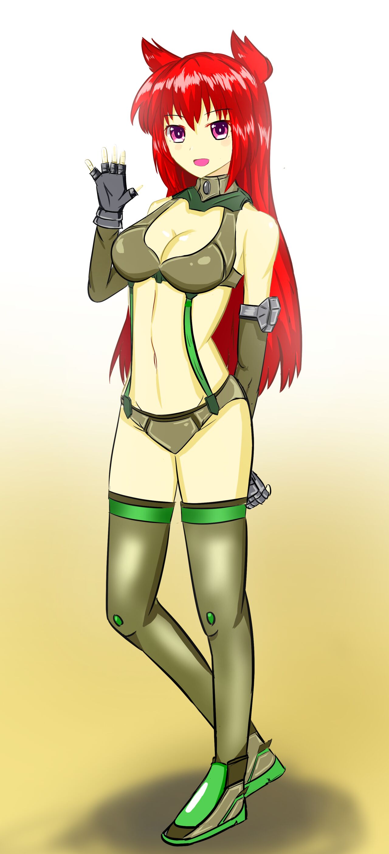 Ryori_11 page 10 full