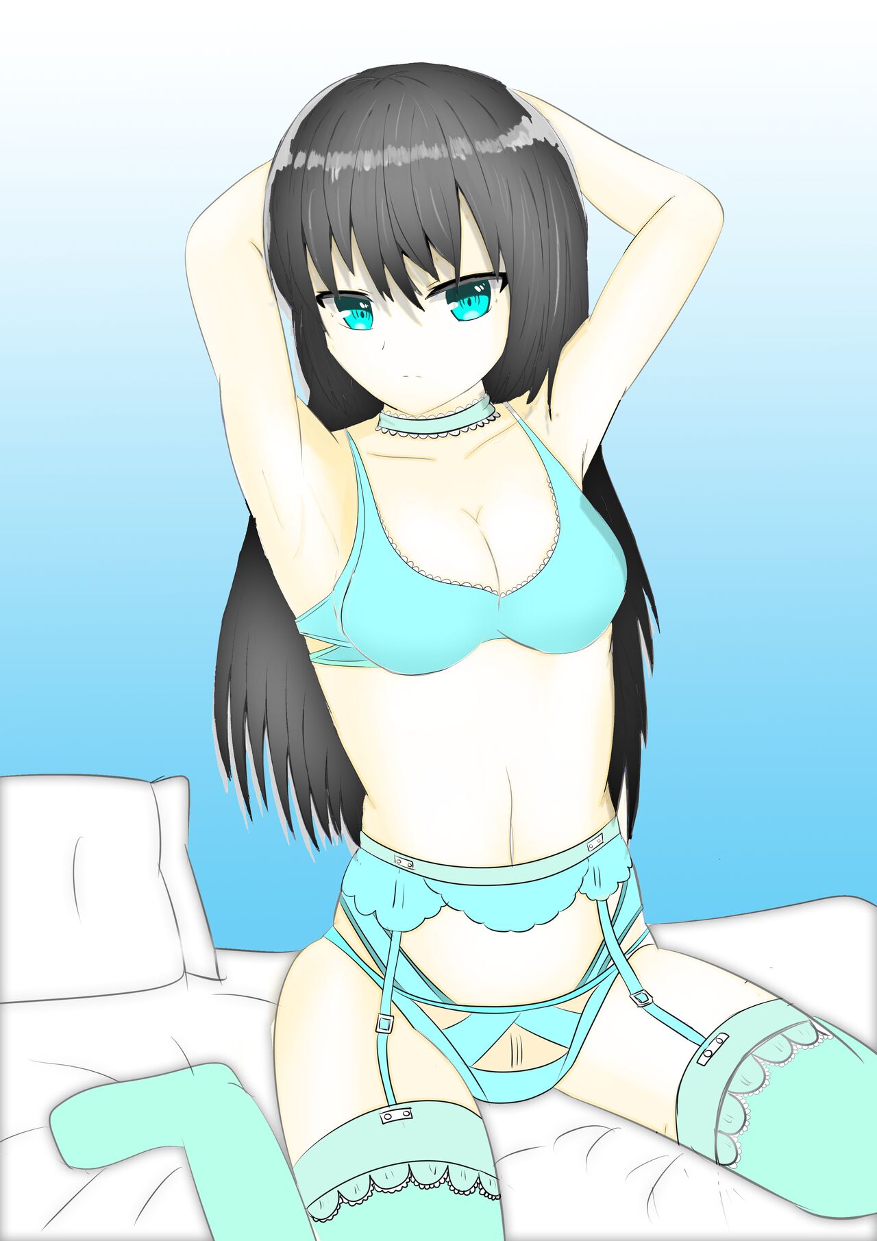 Ryori_11 page 4 full