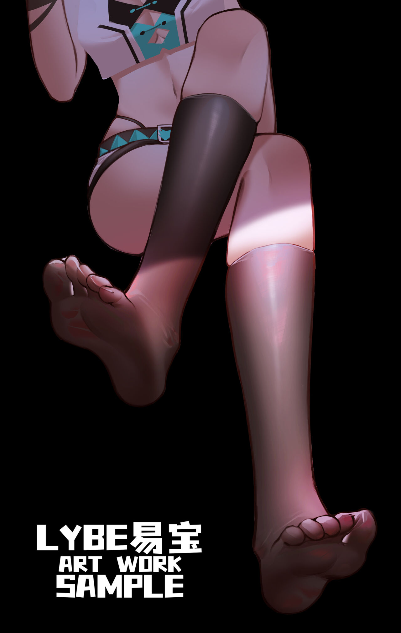lybE page 4 full