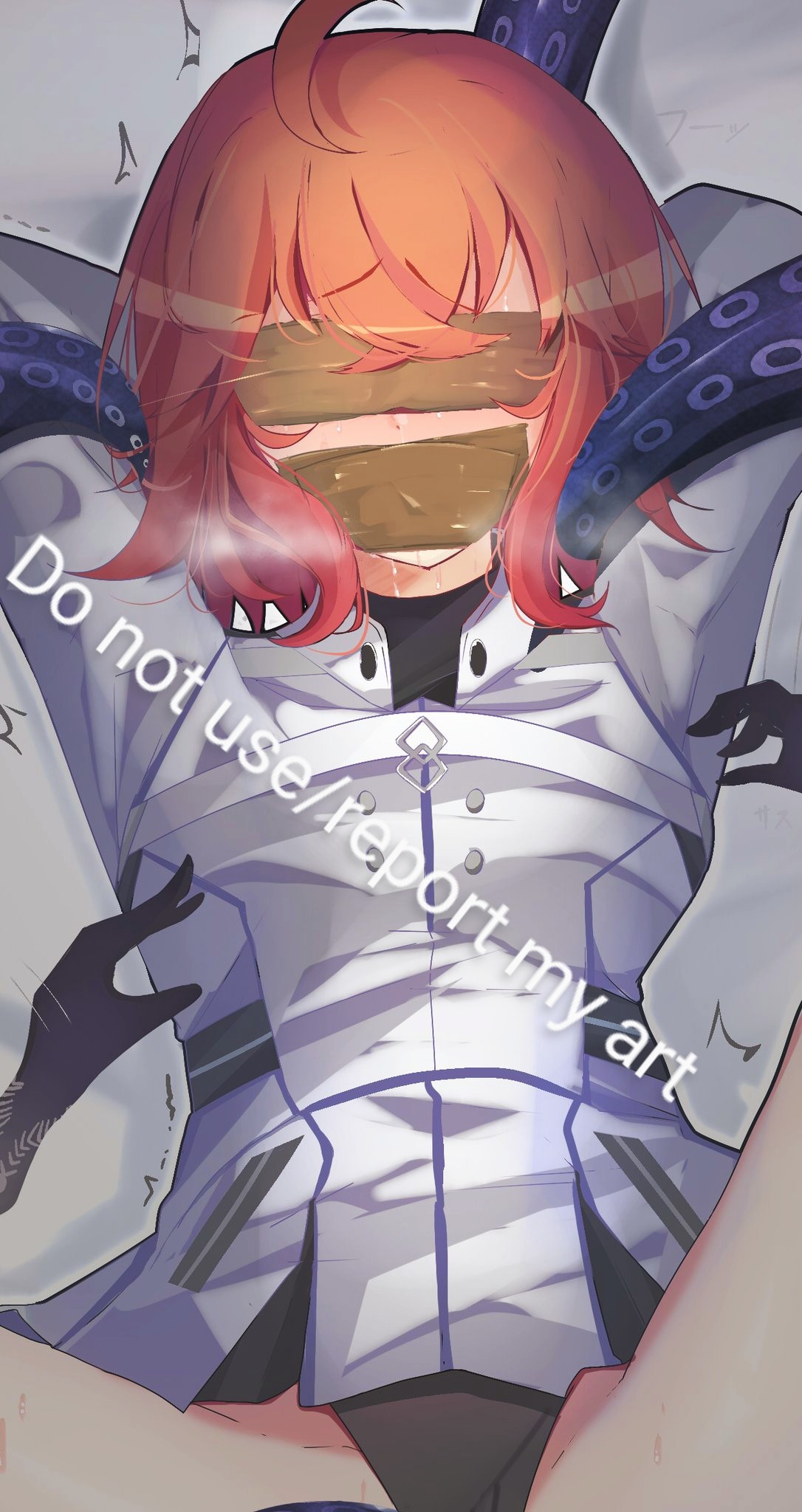 うれぎ gallary page 4 full