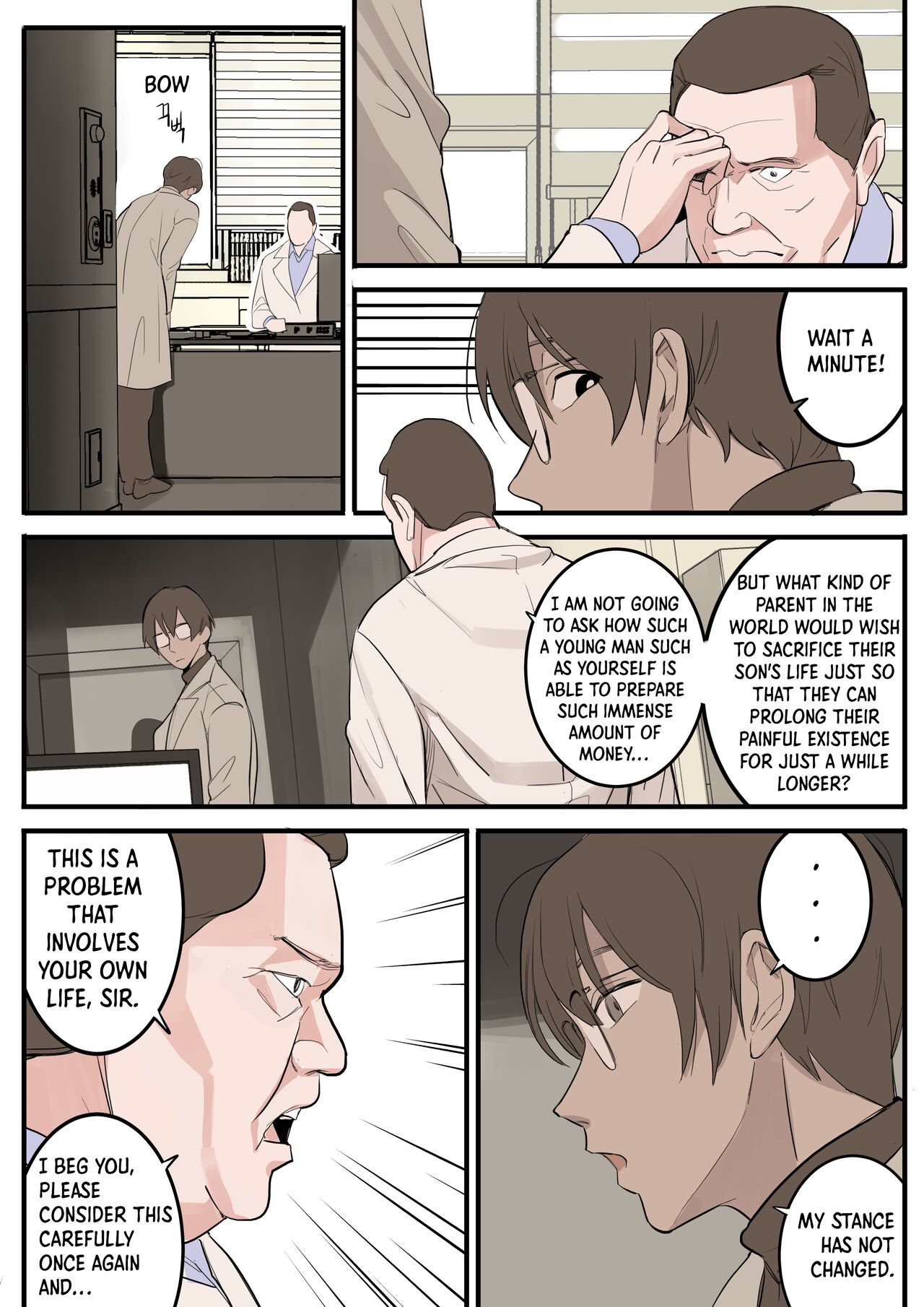 APRIL page 3 full