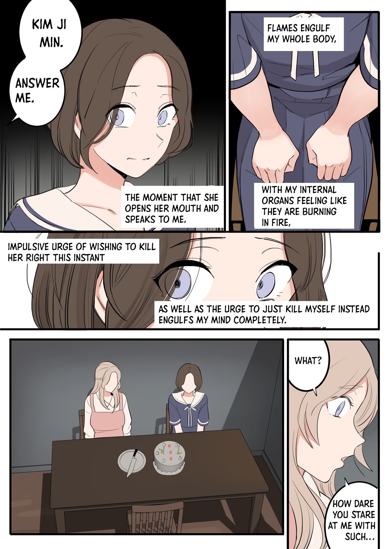 APRIL page 7 full