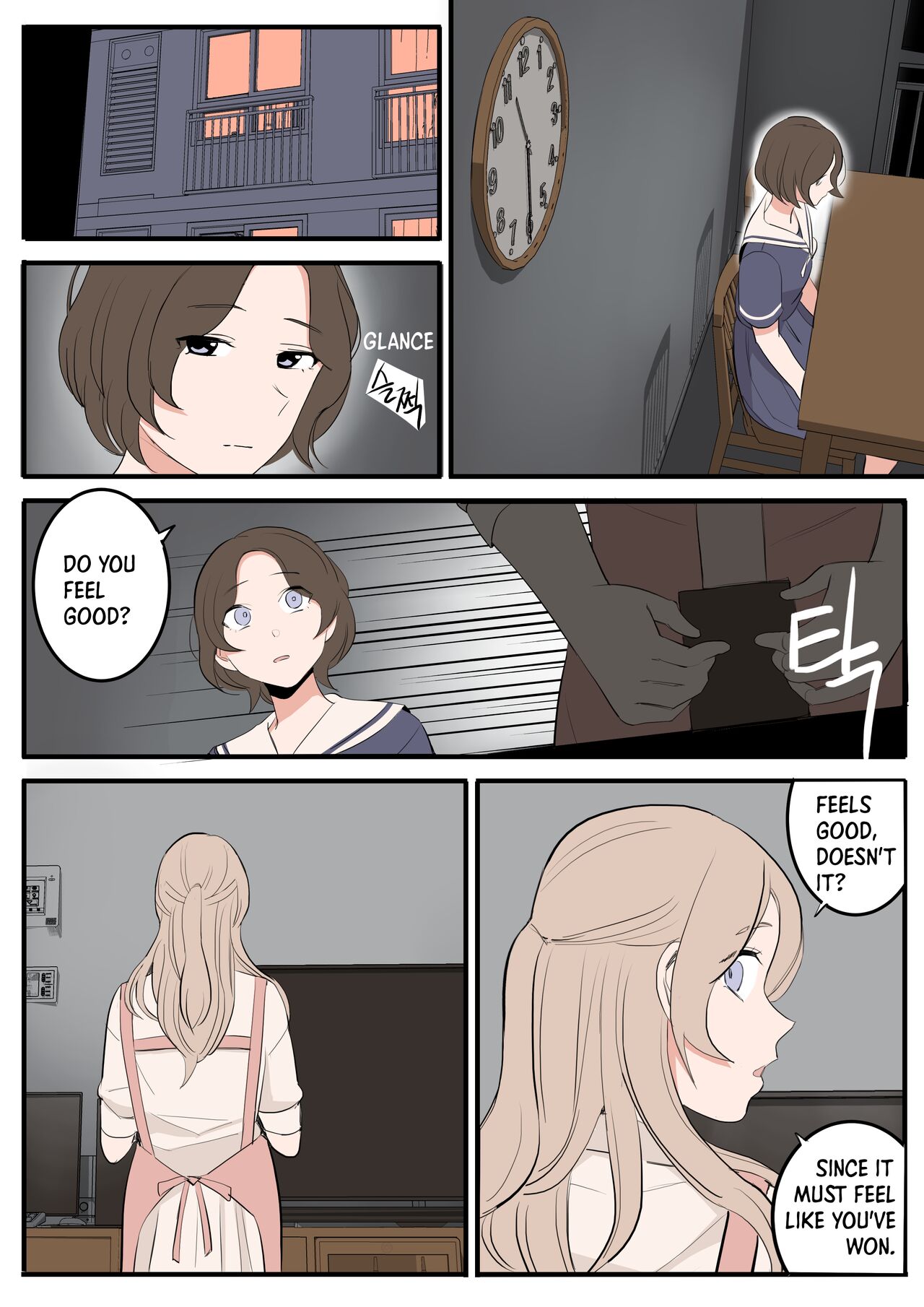 APRIL page 9 full
