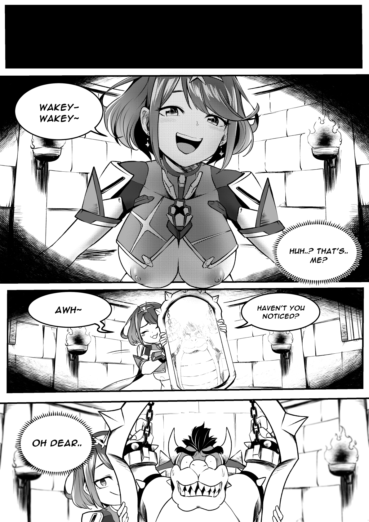 sWitch Time page 6 full
