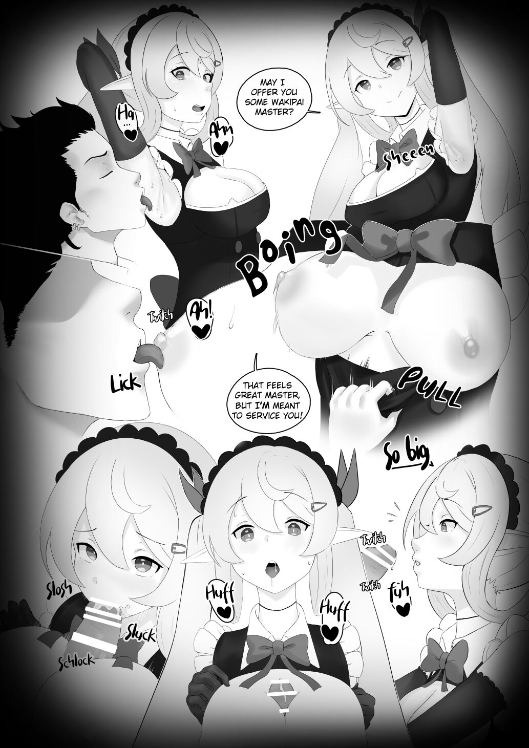 Neroshi page 10 full