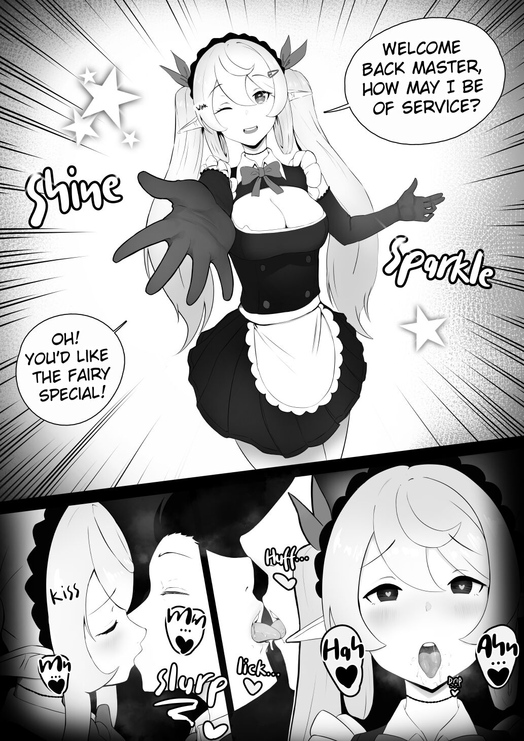 Neroshi page 9 full