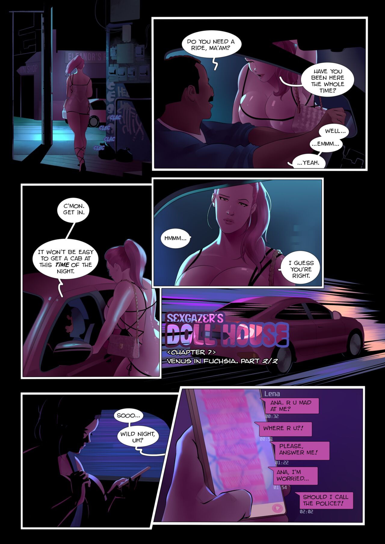 DollHouse 7 page 2 full