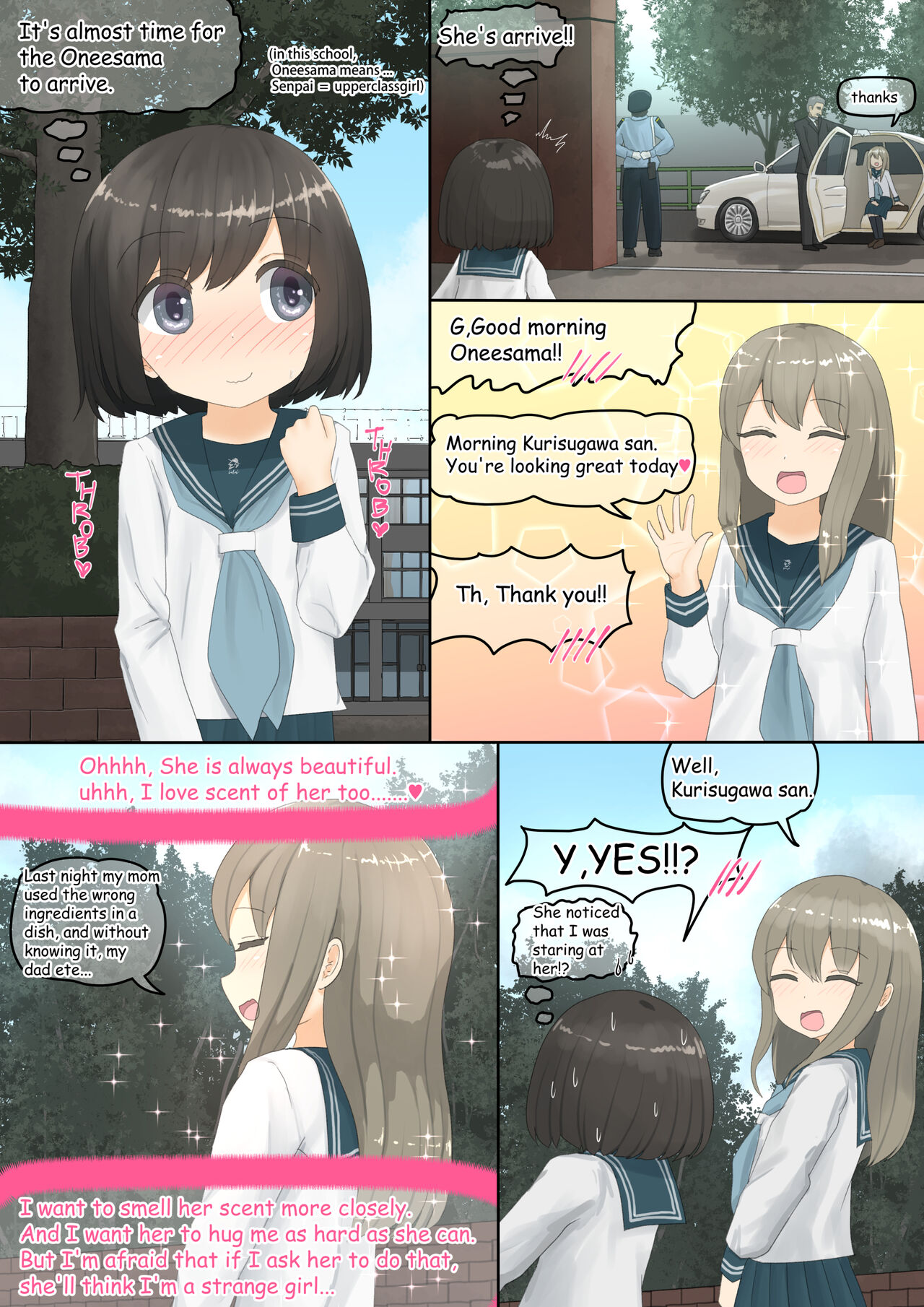 dog page 1 full