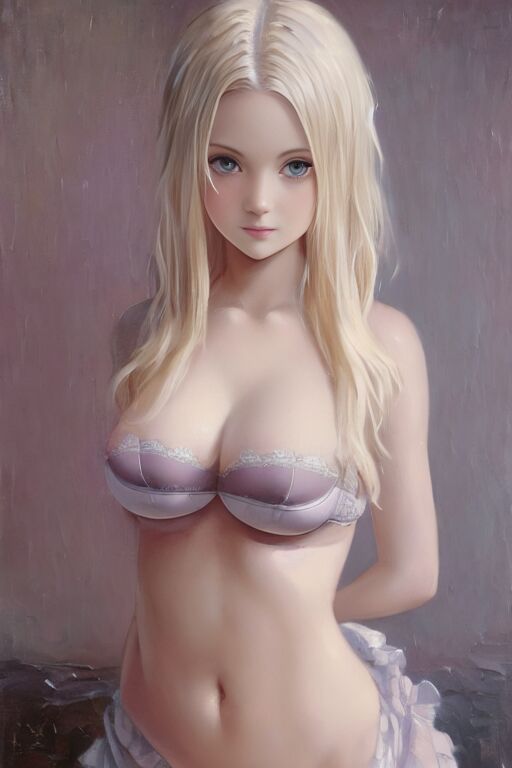 Reina page 6 full