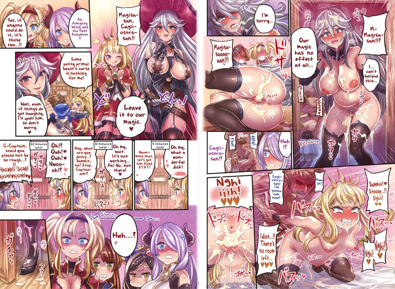 Ultimate Instant Loss Collection page 10 full