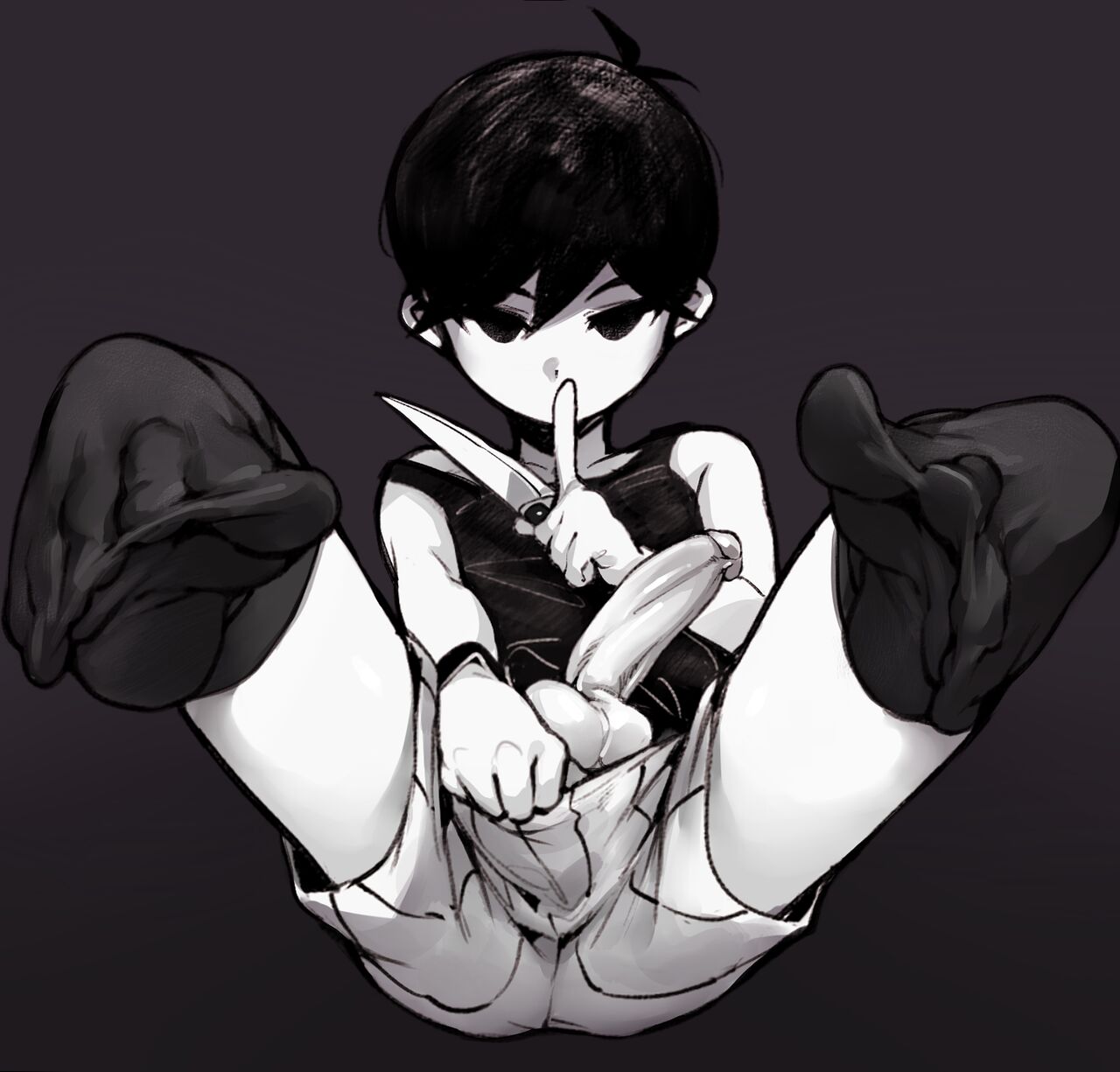 Pixiv Fanbox Compilation page 8 full