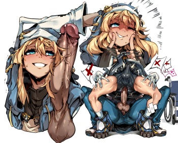 Pixiv Fanbox Compilation cover