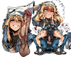 Pixiv Fanbox Compilation