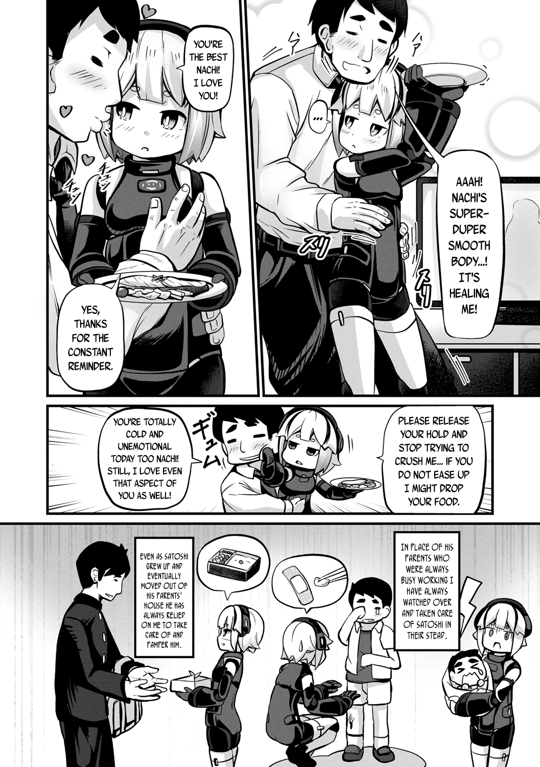 Upgrade page 2 full