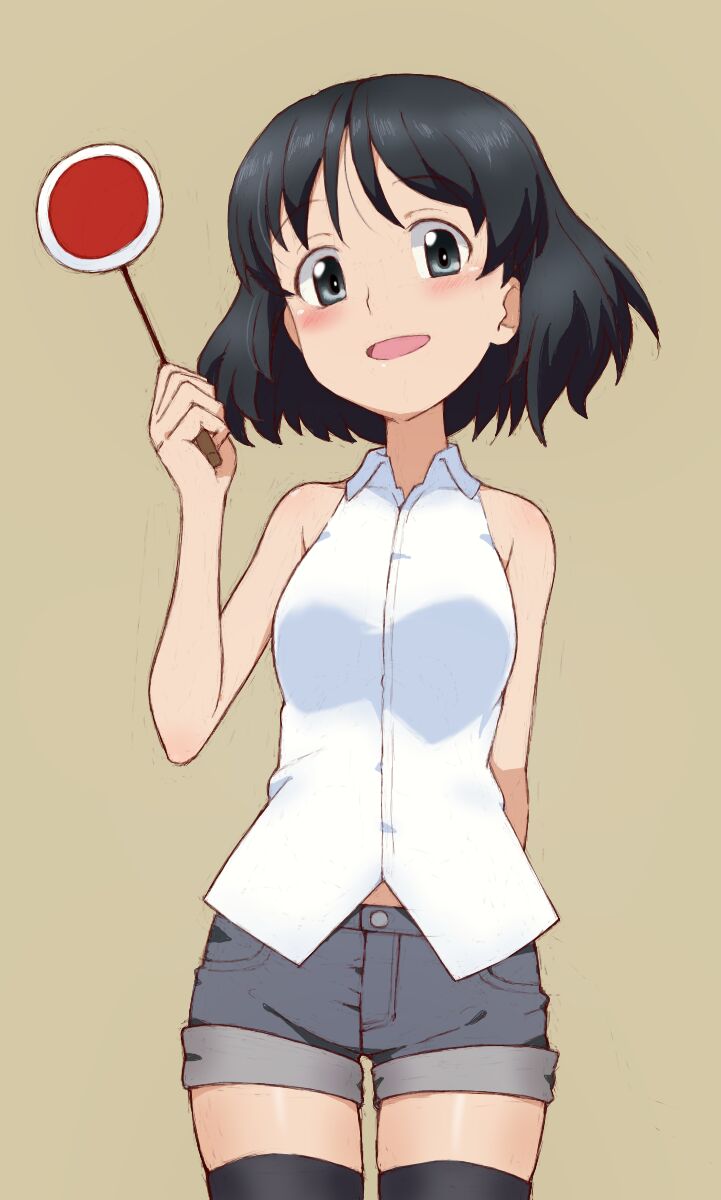 Shorts Collection page 5 full