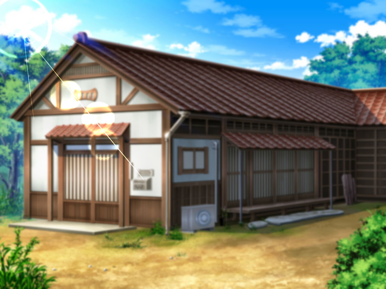 Okaachan no Naka ni Shaseishite! Densha no Matsuri de Boshi Soukan Jiru Mazemaze page 2 full