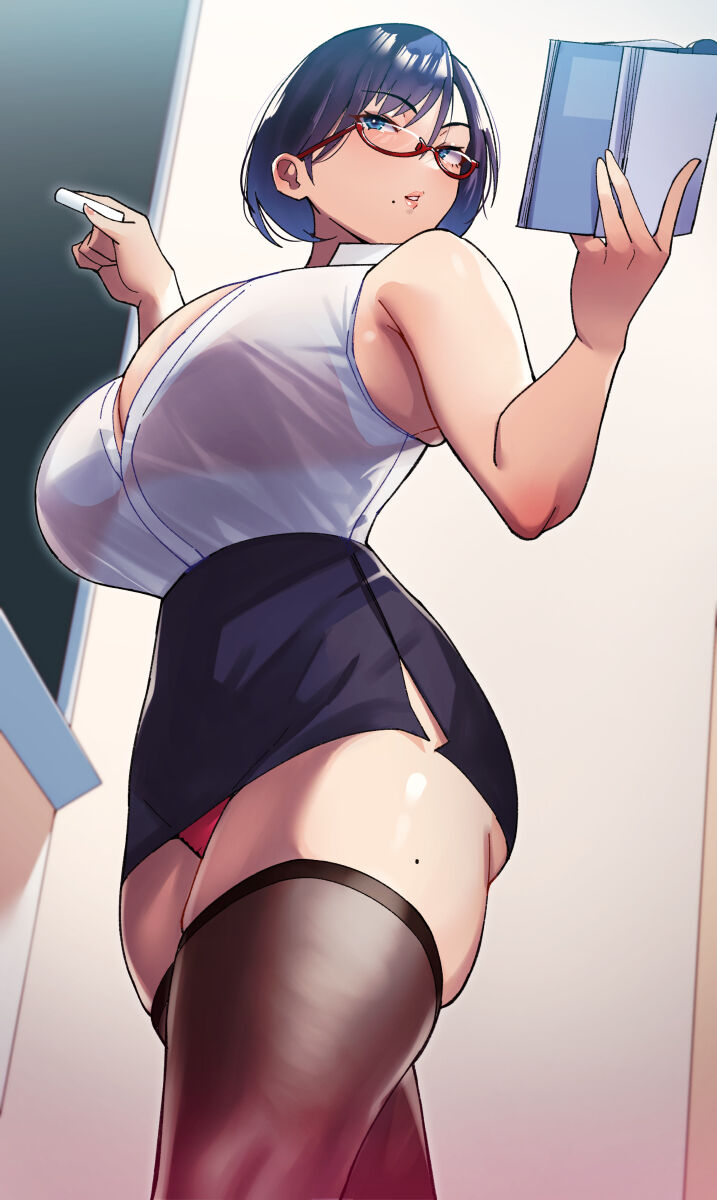pixiv c級 page 2 full