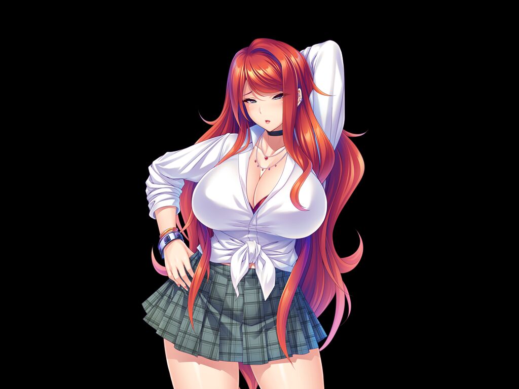 Kimomen demo Kyokon ara Gyaru-tachi o Kosupure Haramase Onaho ni Dekiru! page 4 full