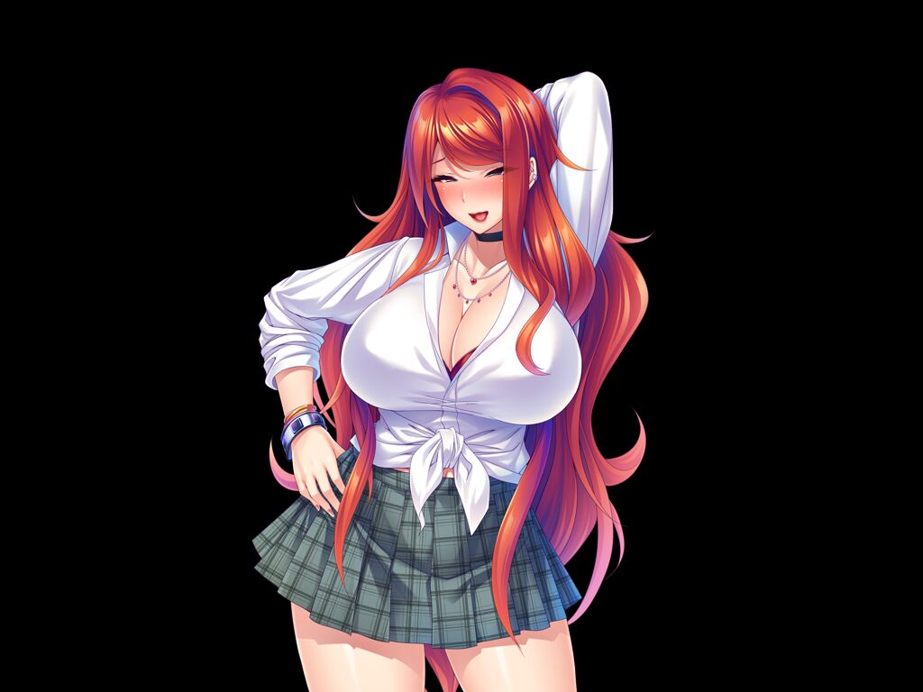 Kimomen demo Kyokon ara Gyaru-tachi o Kosupure Haramase Onaho ni Dekiru! page 7 full