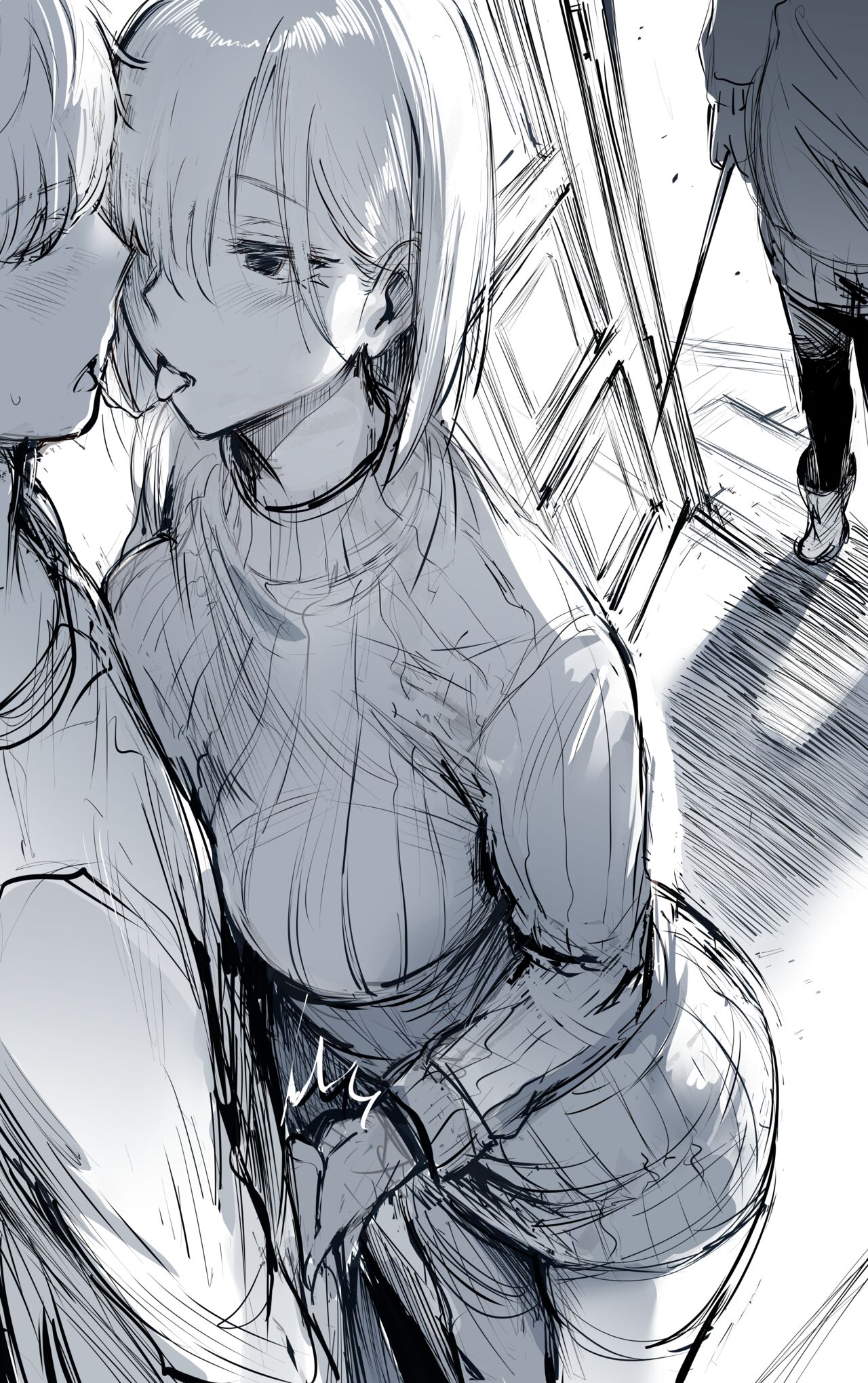 hews page 2 full