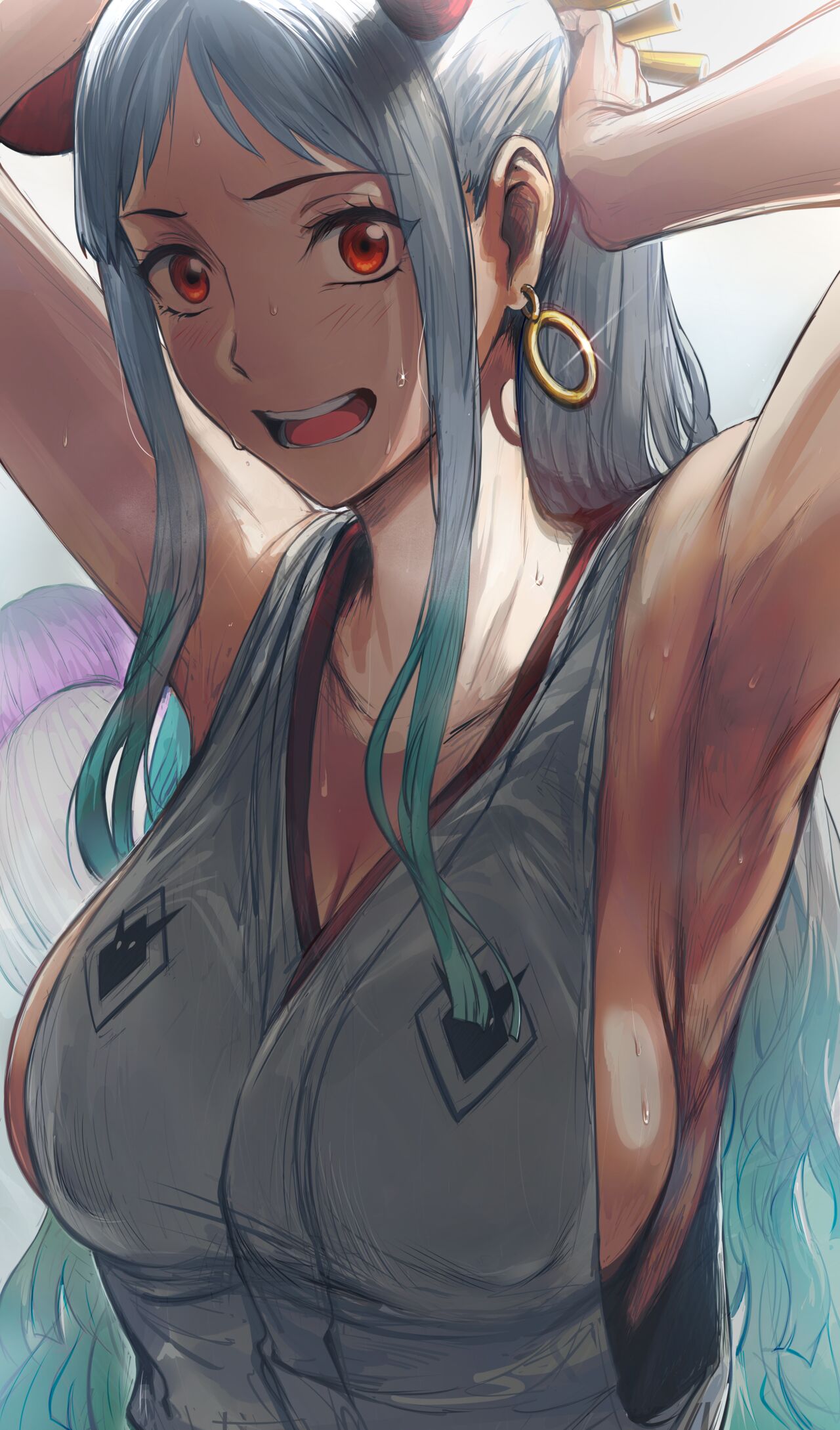 hews page 3 full