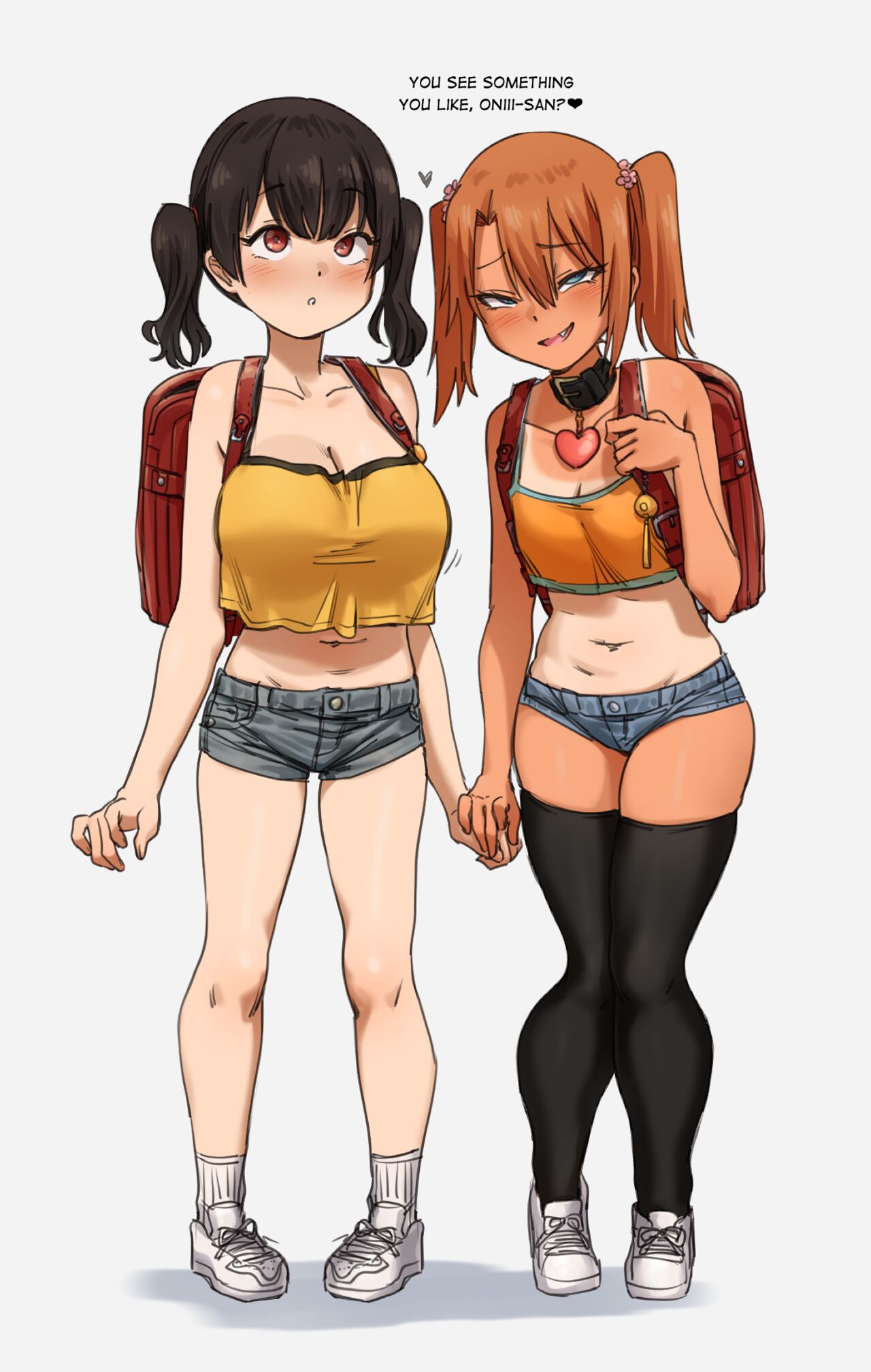 ●PIXIV● karmaniac page 1 full