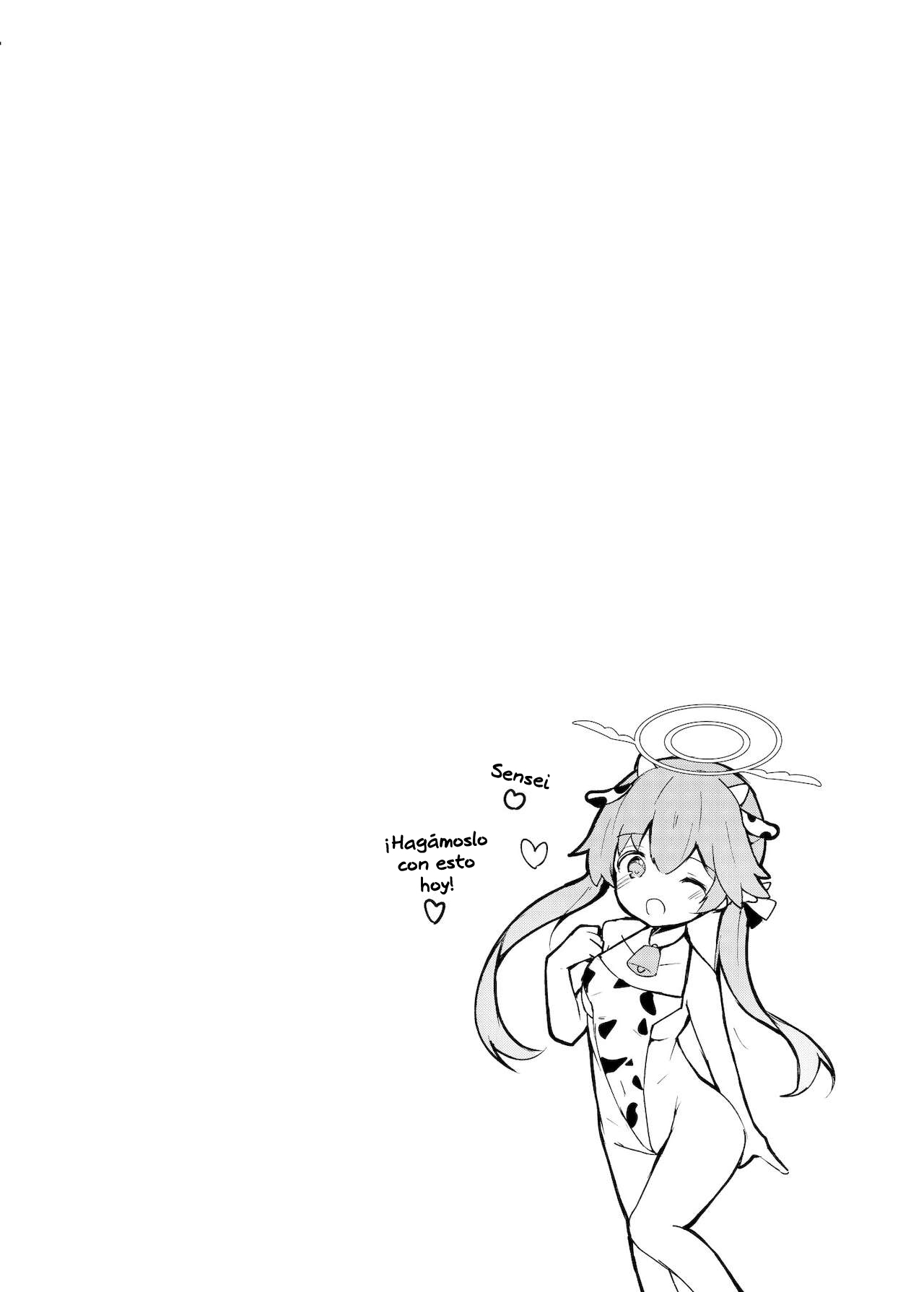 Hoshuu Jugyoubu Seikatsu Kiroku page 8 full