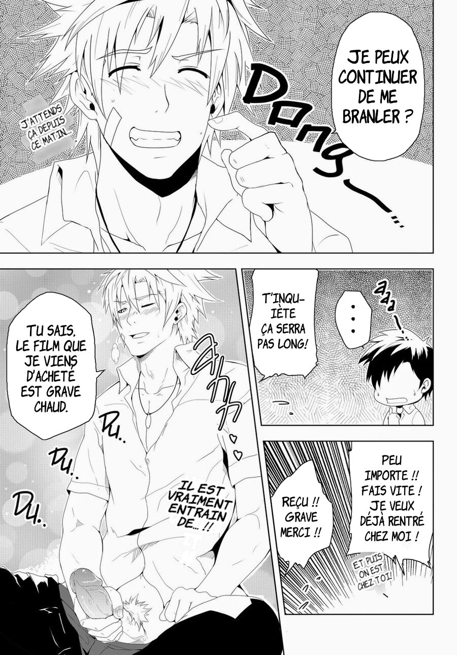 Study Together page 10 full