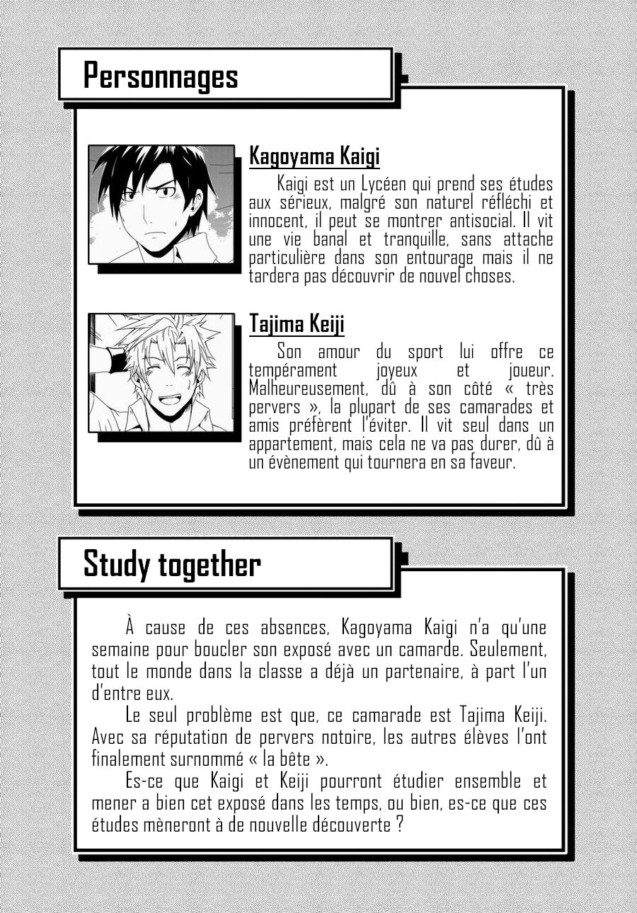 Study Together page 3 full