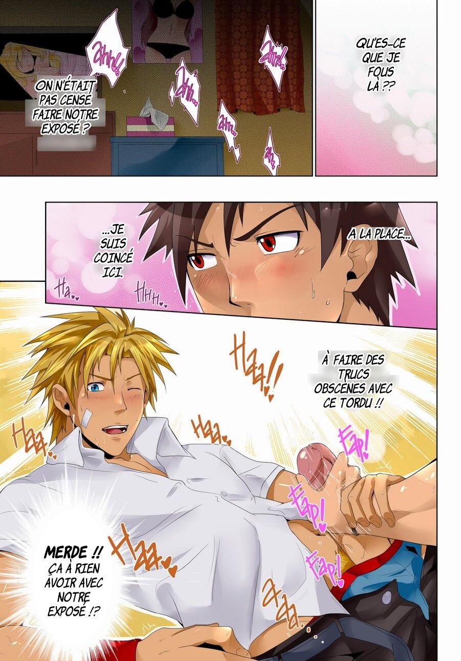 Study Together page 4 full