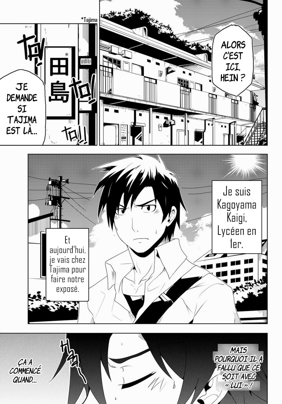 Study Together page 6 full