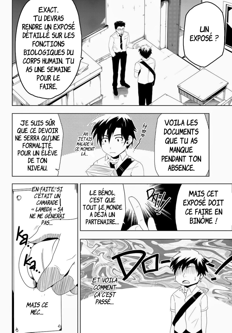 Study Together page 7 full