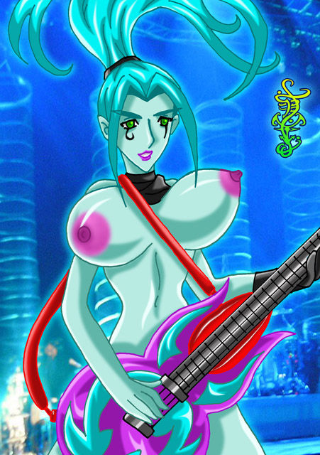 Character - ember mclain page 3 full