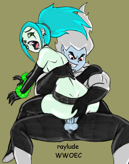 Character - ember mclain page 4 full