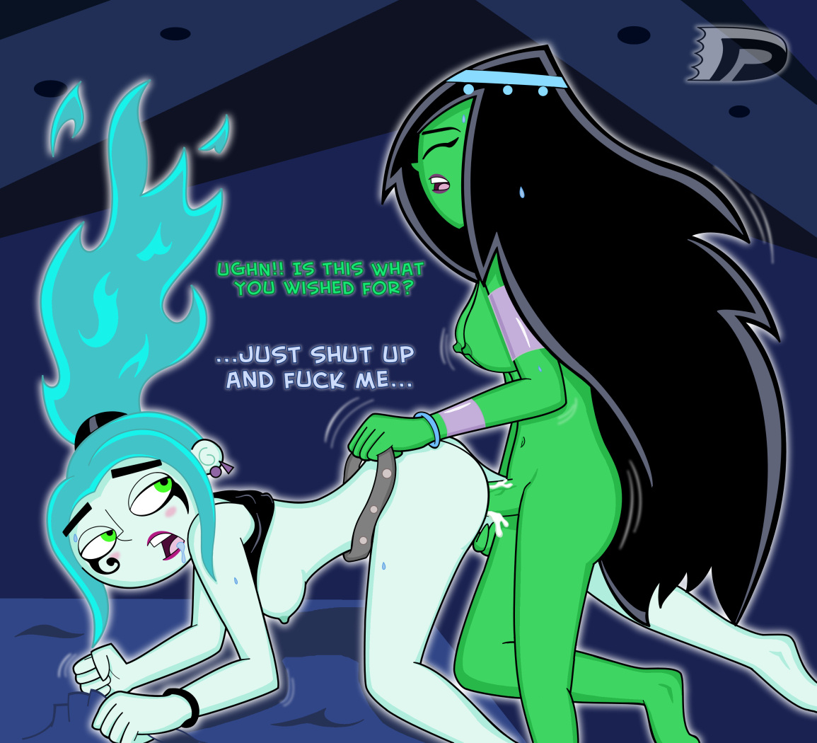 Character - ember mclain page 5 full