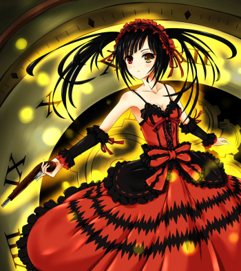 WsMan Collection cover