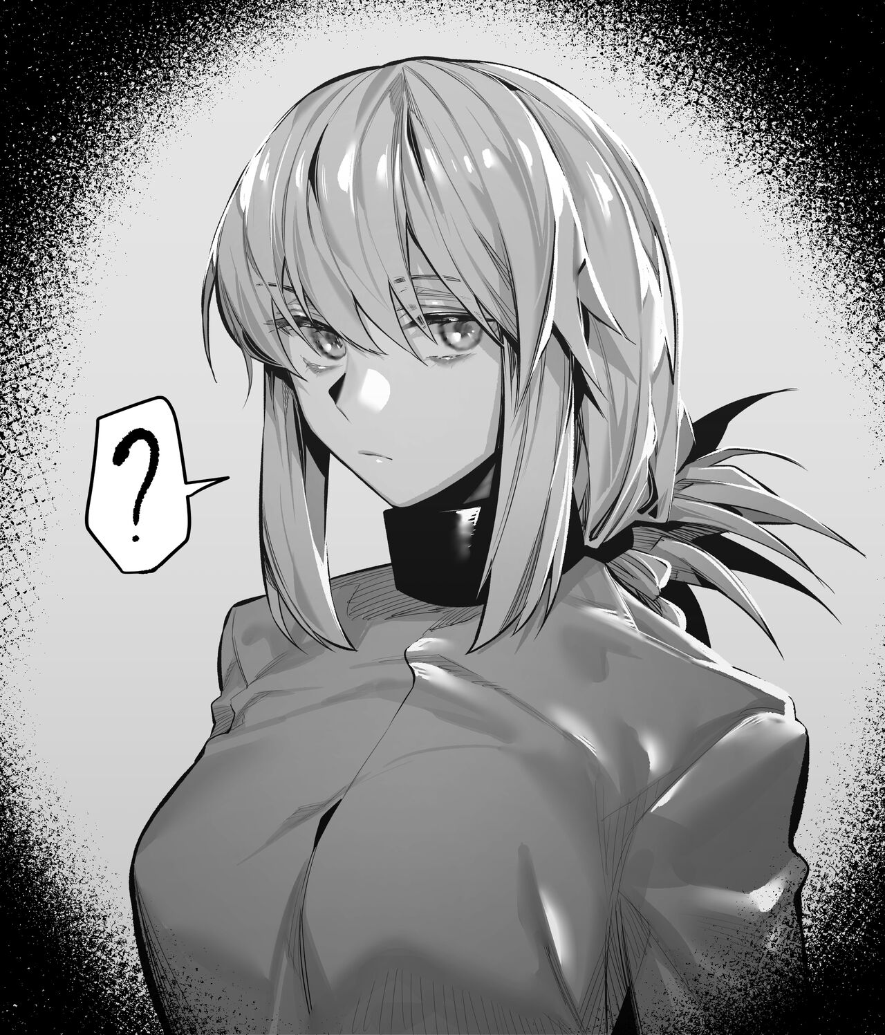 August 2 page 2 full