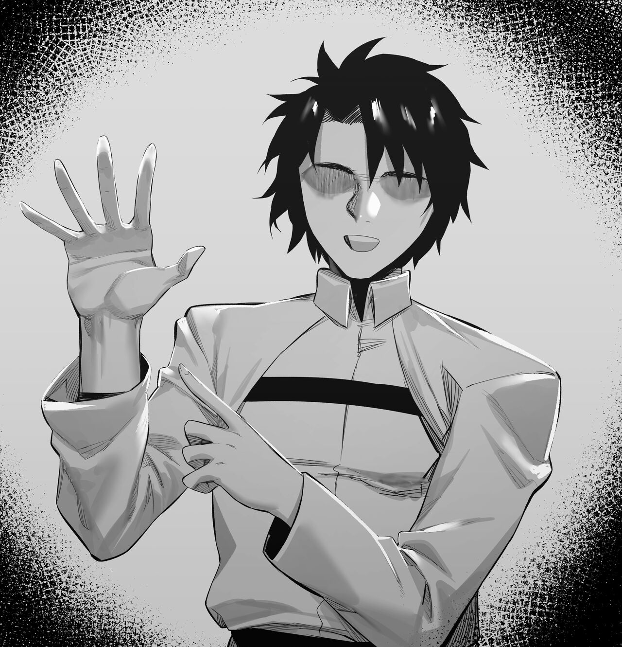 August 2 page 3 full