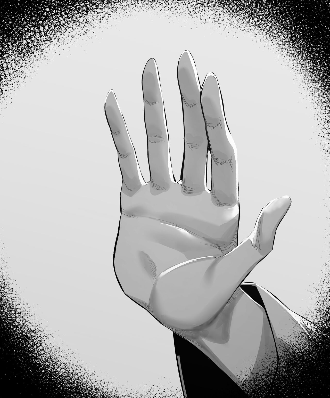 August 2 page 4 full