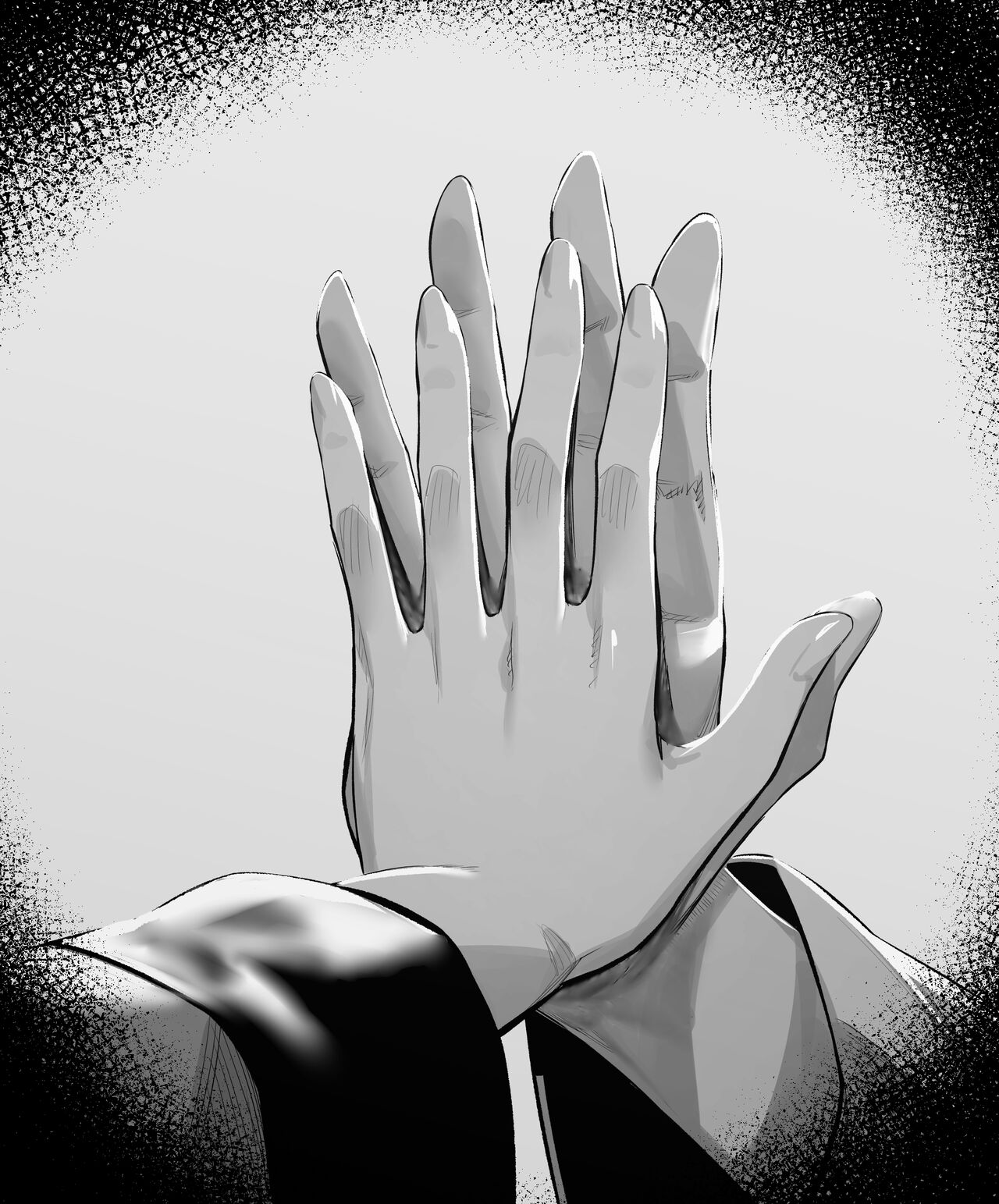 August 2 page 5 full