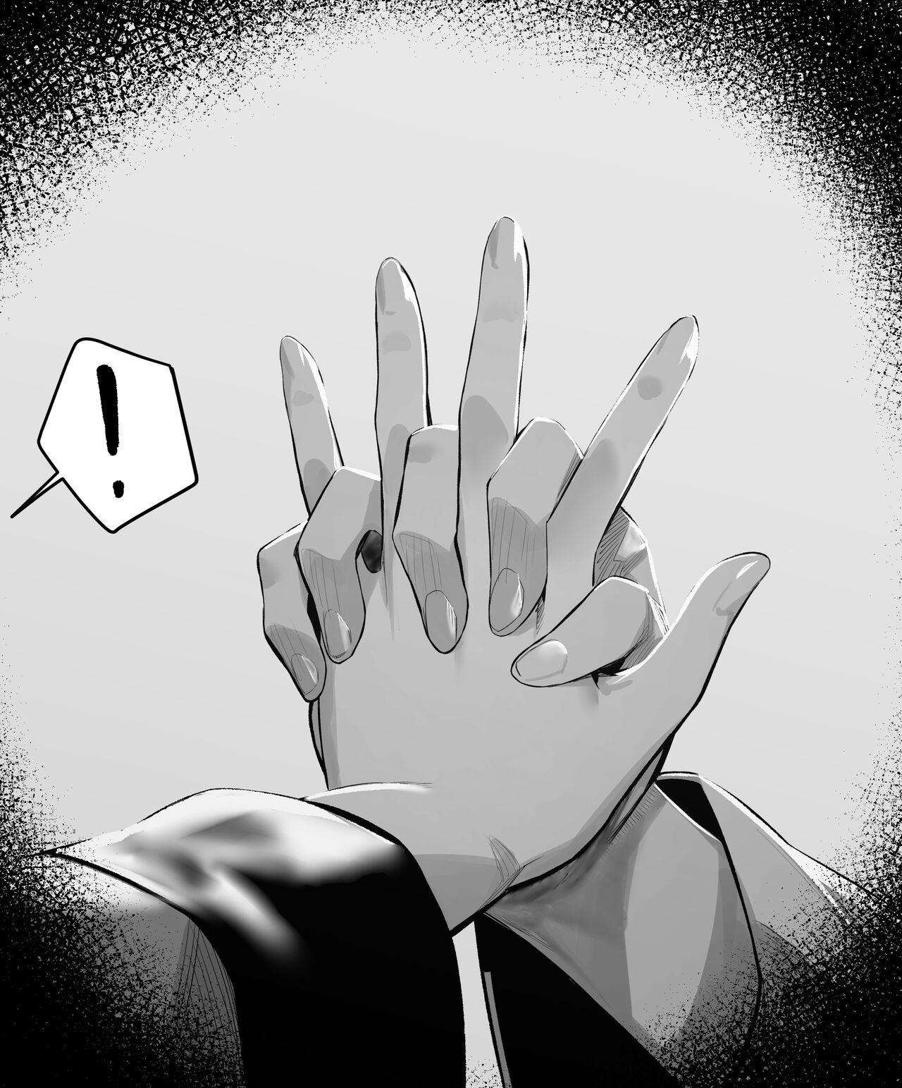 August 2 page 6 full
