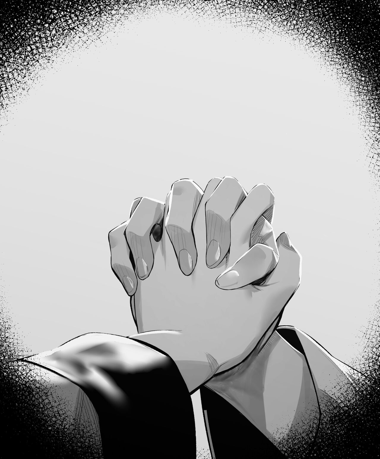 August 2 page 7 full