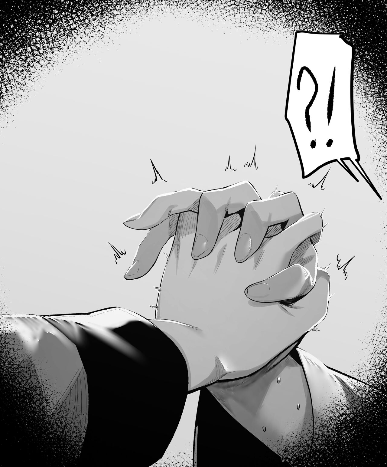August 2 page 8 full