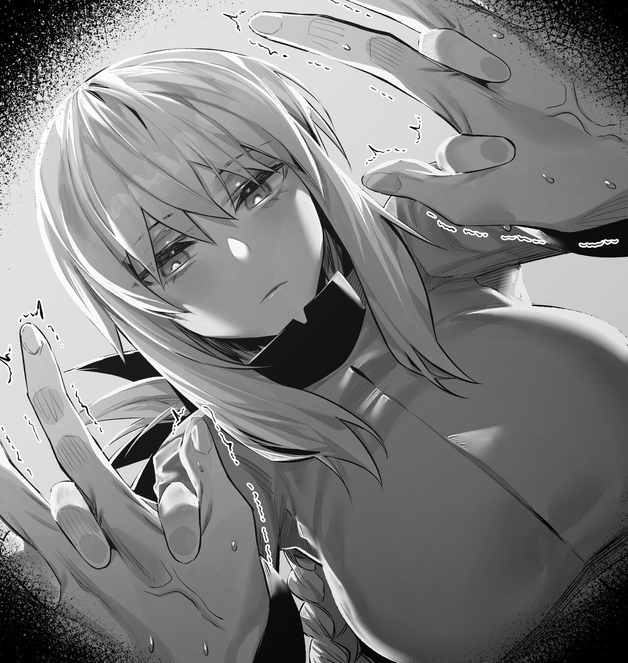 August 2 page 9 full