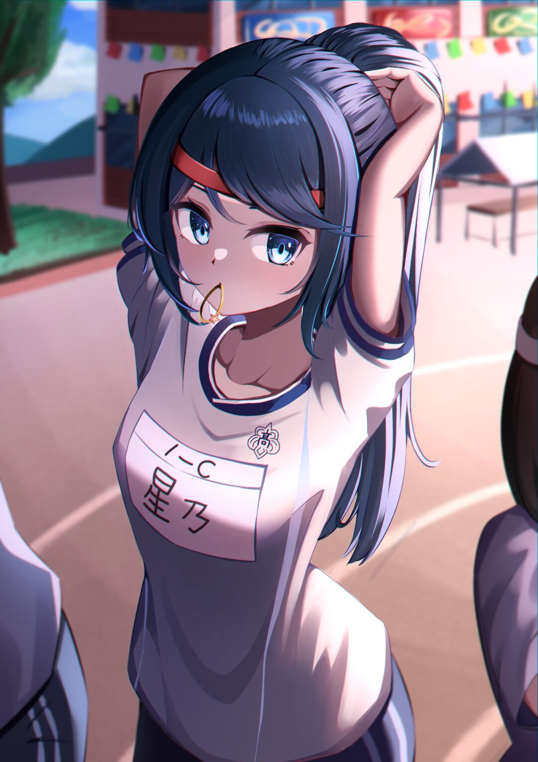 奈田乃りあ page 4 full