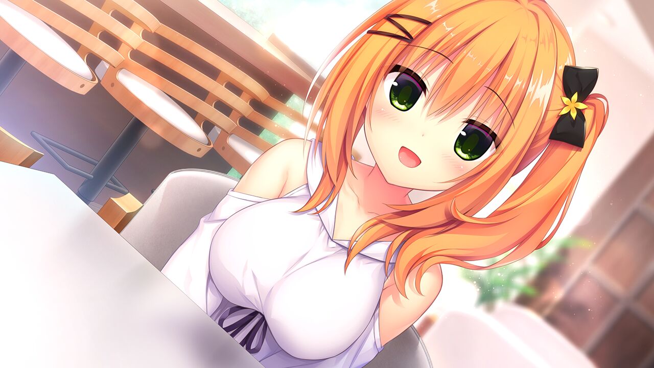 Hamidashi Creative Totsu page 10 full