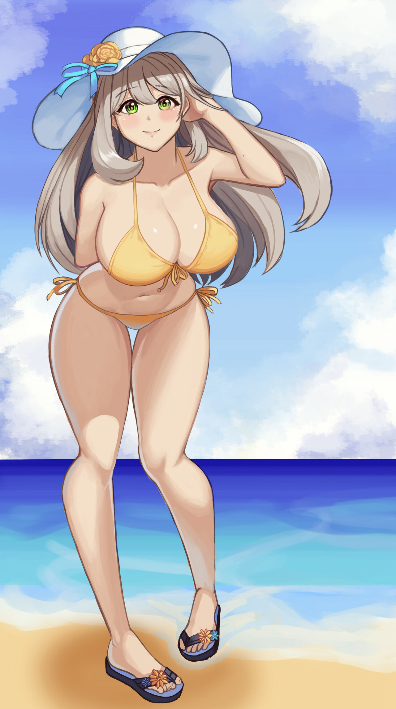 弘 page 10 full