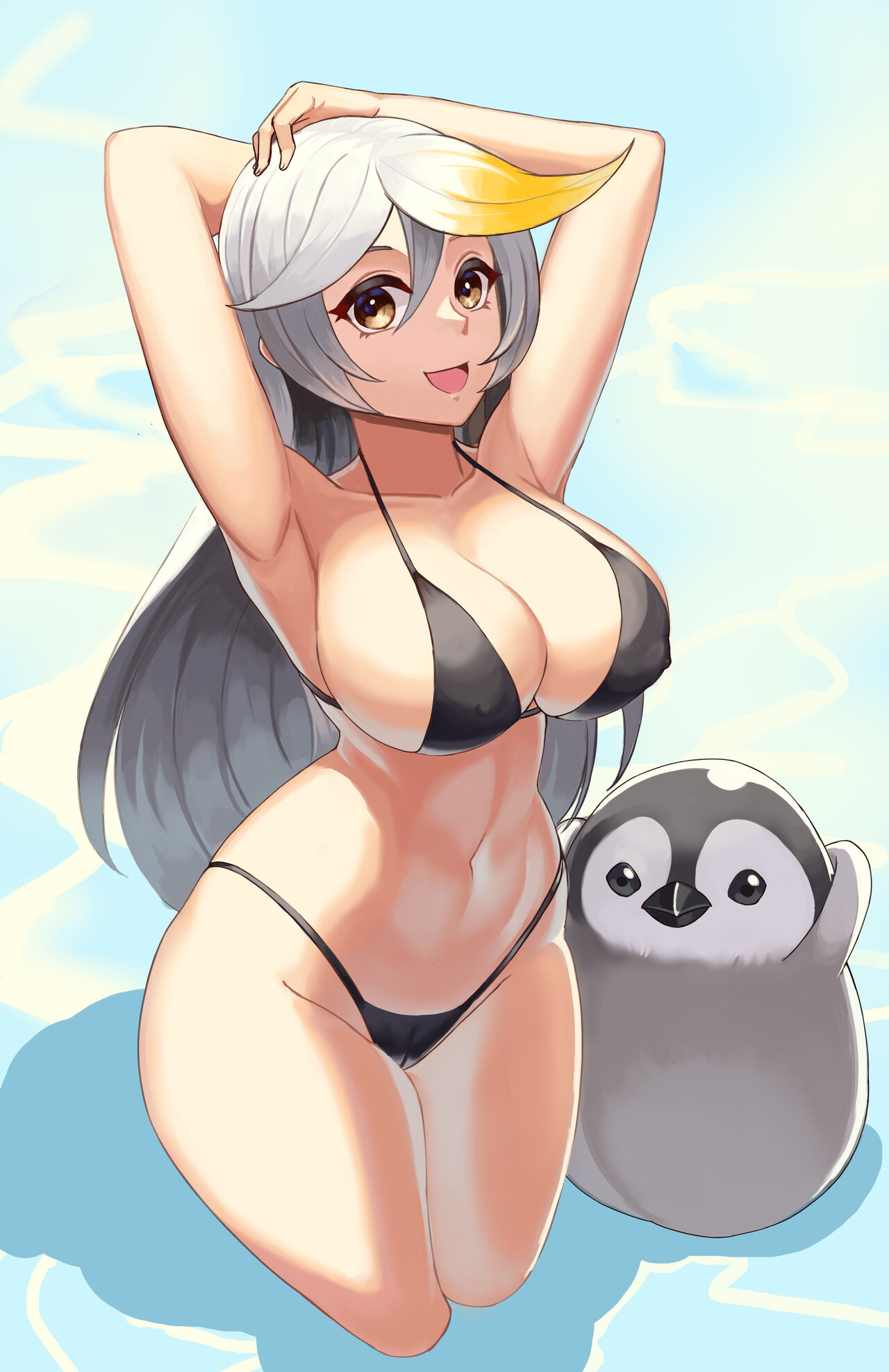 弘 page 6 full