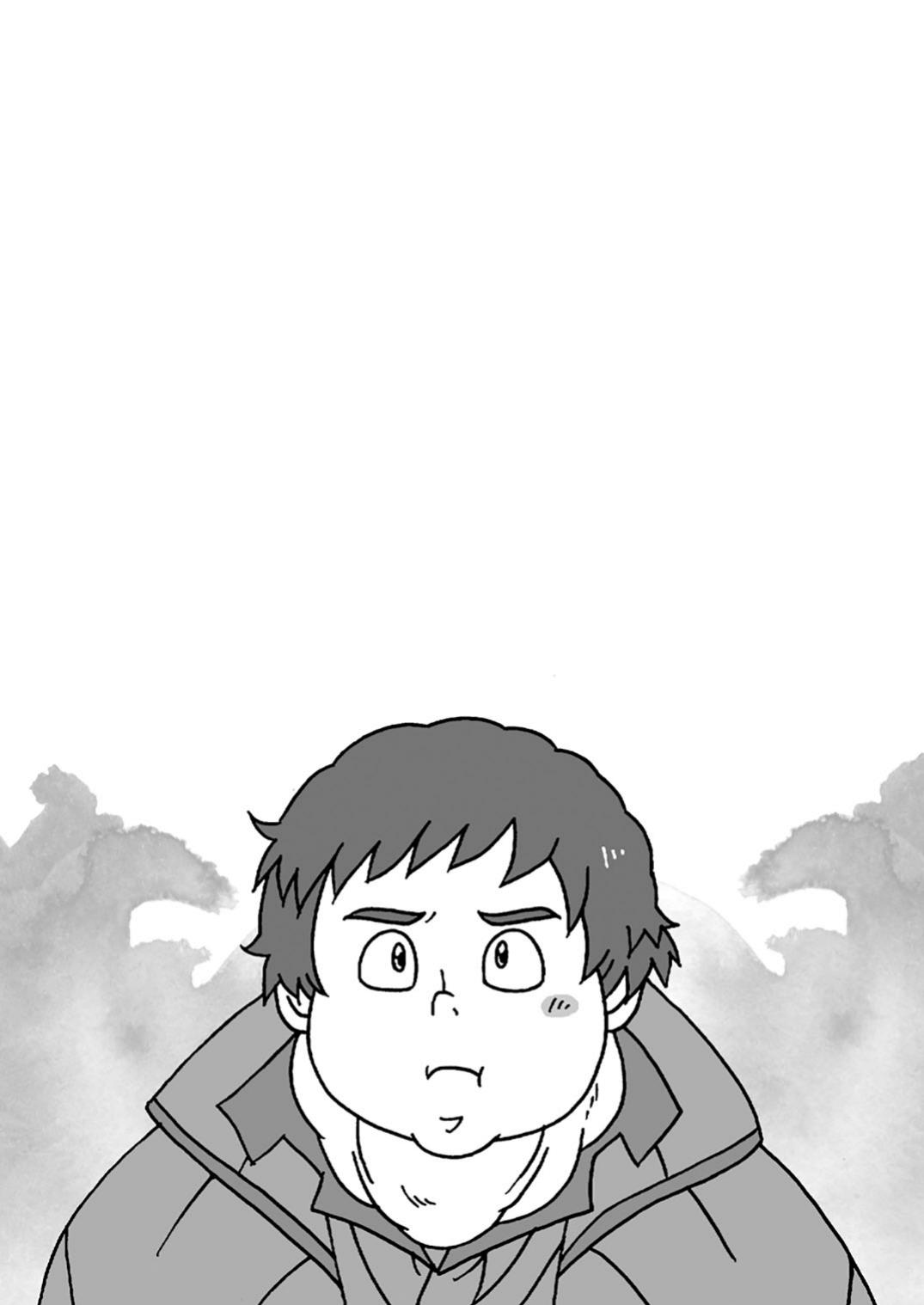 Tekkadan page 2 full